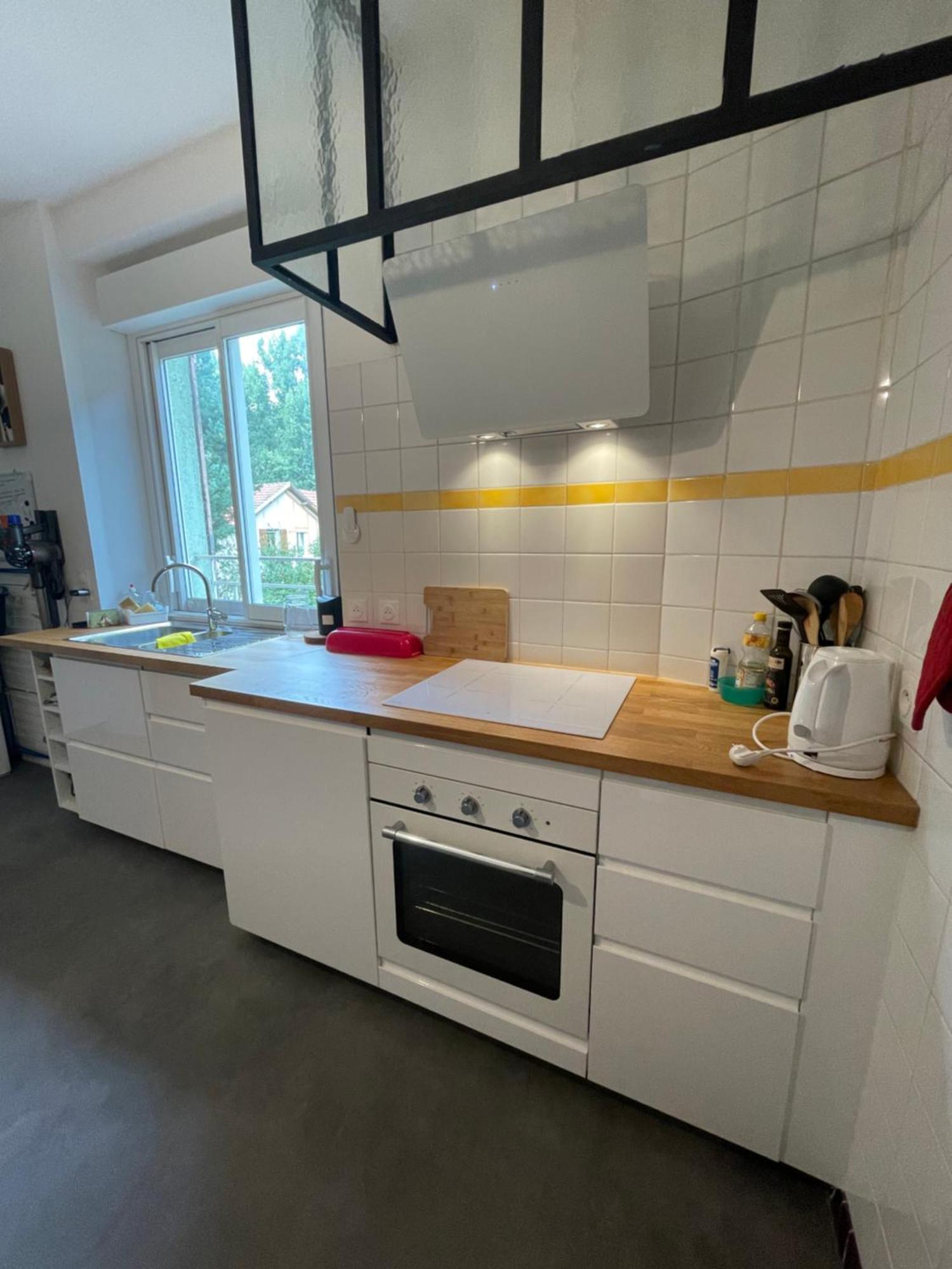 Appartement A Tarascon Sur Ariege Le Sabart ภายนอก รูปภาพ